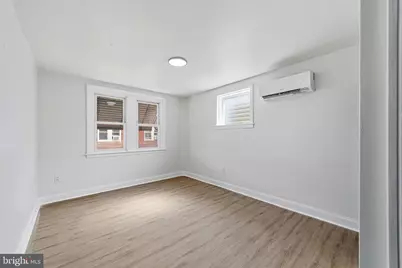 6139 N Franklin Street, Philadelphia, PA 19120 - Photo 21