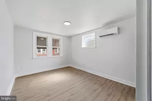 6139 N Franklin St, Philadelphia, PA 19120 - Photo 21