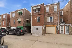 6139 N Franklin St, Philadelphia, PA 19120 - Photo 29