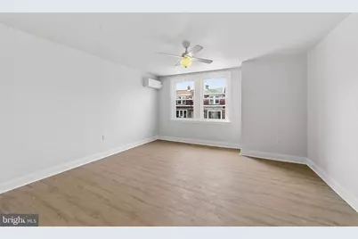 6139 N Franklin Street, Philadelphia, PA 19120 - Photo 17