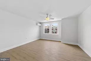 6139 N Franklin St, Philadelphia, PA 19120 - Photo 17