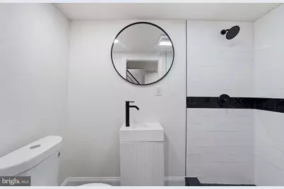 6139 N Franklin Street, Philadelphia, PA 19120 - Photo 27