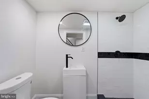 6139 N Franklin St, Philadelphia, PA 19120 - Photo 27