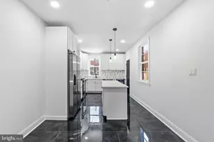 6139 N Franklin St, Philadelphia, PA 19120 - Photo 7