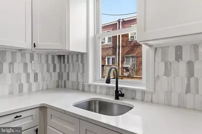 6139 N Franklin Street, Philadelphia, PA 19120 - Photo 11