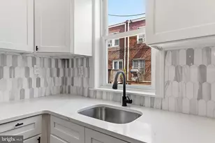 6139 N Franklin St, Philadelphia, PA 19120 - Photo 11