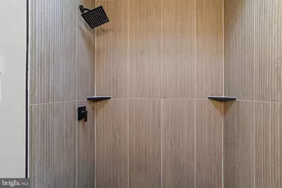 6139 N Franklin Street, Philadelphia, PA 19120 - Photo 23