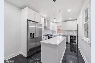 6139 N Franklin Street, Philadelphia, PA 19120 - Photo 9