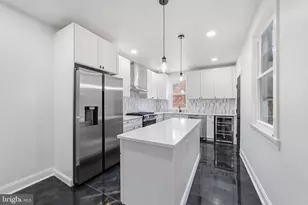 6139 N Franklin St, Philadelphia, PA 19120 - Photo 9