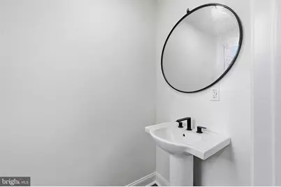 6139 N Franklin Street, Philadelphia, PA 19120 - Photo 13