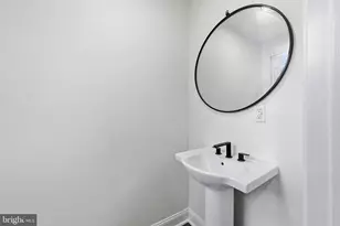 6139 N Franklin St, Philadelphia, PA 19120 - Photo 13