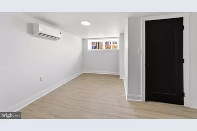 6139 N Franklin Street, Philadelphia, PA 19120 - Photo 25