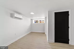 6139 N Franklin St, Philadelphia, PA 19120 - Photo 25