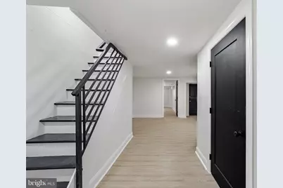 6139 N Franklin Street, Philadelphia, PA 19120 - Photo 3