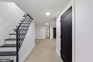 6139 N Franklin St, Philadelphia, PA 19120 - Photo 3