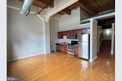 1010 Arch Street #603, Philadelphia, PA 19107 - Photo 9