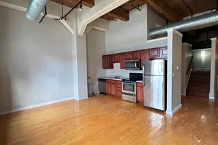 1010 Arch St, Philadelphia, PA 19107 - Photo 9