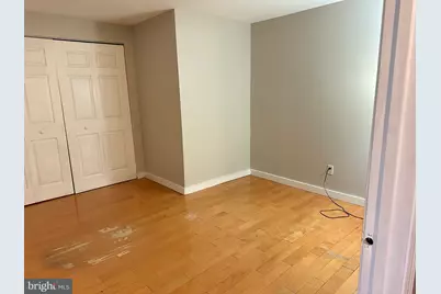 1010 Arch Street #603, Philadelphia, PA 19107 - Photo 7