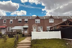 6209 Mulberry St, Philadelphia, PA 19135 - Photo 1