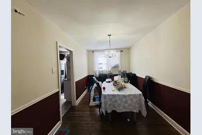 6209 Mulberry Street, Philadelphia, PA 19135 - Photo 5