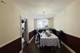 6209 Mulberry St, Philadelphia, PA 19135 - Photo 5