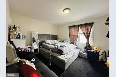 6209 Mulberry Street, Philadelphia, PA 19135 - Photo 9