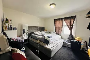 6209 Mulberry St, Philadelphia, PA 19135 - Photo 9