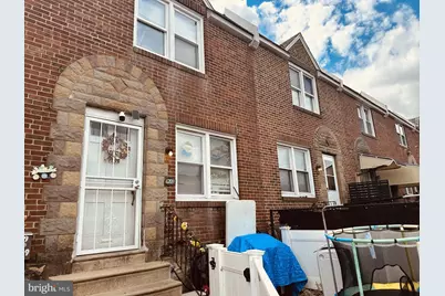 6209 Mulberry Street, Philadelphia, PA 19135 - Photo 3