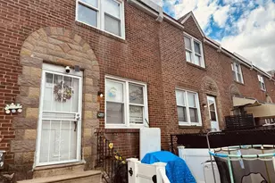 6209 Mulberry St, Philadelphia, PA 19135 - Photo 3