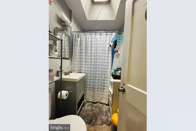 6209 Mulberry Street, Philadelphia, PA 19135 - Photo 11