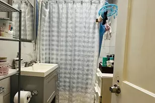 6209 Mulberry St, Philadelphia, PA 19135 - Photo 11