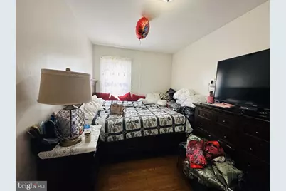 6209 Mulberry Street, Philadelphia, PA 19135 - Photo 13