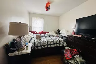 6209 Mulberry St, Philadelphia, PA 19135 - Photo 13