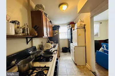 6209 Mulberry Street, Philadelphia, PA 19135 - Photo 7