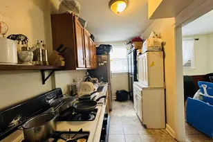 6209 Mulberry St, Philadelphia, PA 19135 - Photo 7