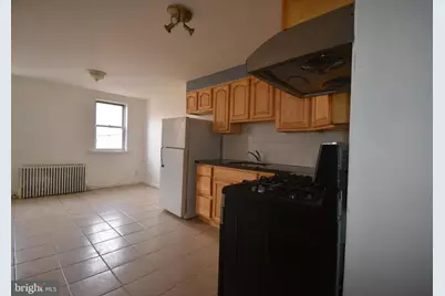 1303 S 8th Street, Philadelphia, PA 19147 - Photo 5