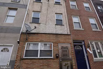 1303 S 8th Street, Philadelphia, PA 19147 - Photo 3