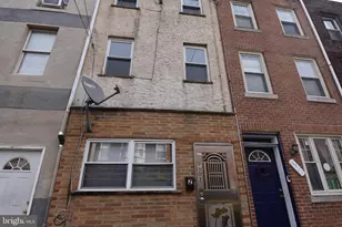 1303 S 8th St, Philadelphia, PA 19147 - Photo 3