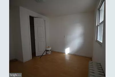 1303 S 8th Street, Philadelphia, PA 19147 - Photo 11