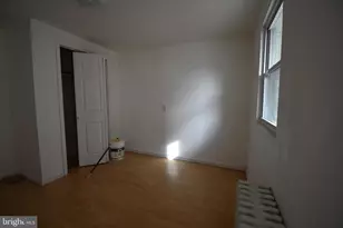 1303 S 8th St, Philadelphia, PA 19147 - Photo 11