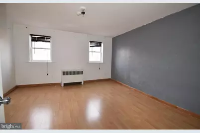 1303 S 8th Street, Philadelphia, PA 19147 - Photo 17