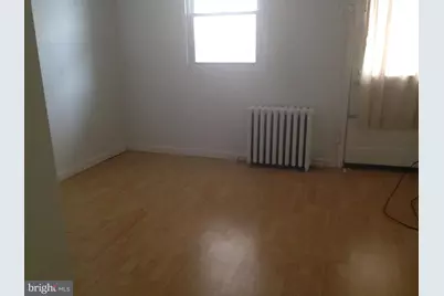 1303 S 8th Street, Philadelphia, PA 19147 - Photo 21