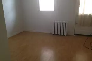 1303 S 8th St, Philadelphia, PA 19147 - Photo 21