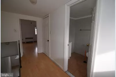 1303 S 8th Street, Philadelphia, PA 19147 - Photo 13