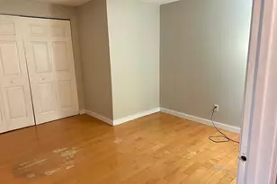 1010 Arch St, Philadelphia, PA 19107 - Photo 7