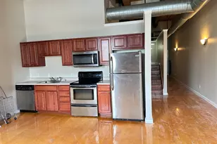 1010 Arch St, Philadelphia, PA 19107 - Photo 9