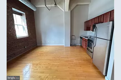 1010 Arch Street #603, Philadelphia, PA 19107 - Photo 5