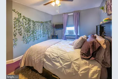 3304 Shelmire Avenue, Philadelphia, PA 19136 - Photo 17