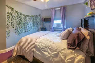 3304 Shelmire Ave, Philadelphia, PA 19136 - Photo 17