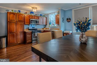 3304 Shelmire Avenue, Philadelphia, PA 19136 - Photo 9